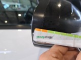  Citroen  C3 CITROEN  AIRCROSS / 2017 / 5P / SUV PURETECH 110 SeS SHINE #49