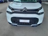  Citroen  C3 CITROEN  AIRCROSS / 2021 / 5P / SUV BLUEHDI 110 SeS SHINE #36