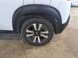  Citroen  C3 CITROEN  AIRCROSS / 2017 / 5P / SUV PURETECH 110 SeS SHINE #19