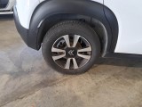  Citroen  C3 CITROEN  AIRCROSS / 2017 / 5P / SUV PURETECH 110 SeS SHINE #18