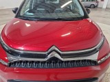  Citroen  C3 CITROEN  AIRCROSS / 2021 / 5P / SUV BLUEHDI 110 SeS SHINE #24