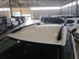  Citroen  C3 CITROEN  AIRCROSS / 2017 / 5P / SUV PURETECH 110 SeS SHINE #22