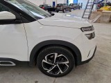  Citroen  C5 CITROEN  AIRCROSS / 2018 / 5P / SUV PURETECH 130 SeS FEEL PACK EAT8 #49