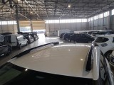  Citroen  C3 CITROEN  AIRCROSS / 2017 / 5P / SUV PURETECH 110 SeS SHINE #25