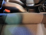  Citroen  C3 CITROEN  AIRCROSS / 2017 / 5P / SUV BLUEHDI 110 SeS SHINE #103