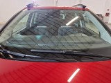  Citroen  C3 CITROEN  AIRCROSS / 2021 / 5P / SUV BLUEHDI 110 SeS SHINE #28