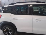  Citroen  C3 CITROEN  AIRCROSS / 2017 / 5P / SUV PURETECH 110 SeS SHINE #53