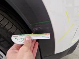  Citroen  C5 CITROEN  AIRCROSS / 2018 / 5P / SUV PURETECH 130 SeS FEEL PACK EAT8 #51