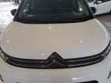  Citroen  C3 CITROEN  AIRCROSS / 2017 / 5P / SUV PURETECH 110 SeS SHINE #27