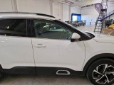  Citroen  C5 CITROEN  AIRCROSS / 2018 / 5P / SUV PURETECH 130 SeS FEEL PACK EAT8 #52