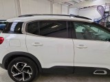  Citroen  C5 CITROEN  AIRCROSS / 2018 / 5P / SUV PURETECH 130 SeS FEEL PACK EAT8 #54