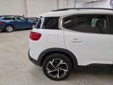  Citroen  C5 CITROEN  AIRCROSS / 2018 / 5P / SUV PURETECH 130 SeS FEEL PACK EAT8 #56