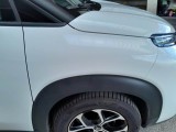  Citroen  C3 CITROEN  AIRCROSS / 2021 / 5P / SUV BLUEHDI 110 SeS SHINE #49