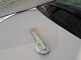  Citroen  C3 CITROEN  AIRCROSS / 2017 / 5P / SUV PURETECH 110 SeS SHINE #29