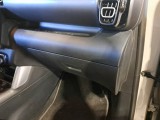  Citroen  C3 CITROEN  AIRCROSS / 2017 / 5P / SUV BLUEHDI 110 SeS SHINE #106