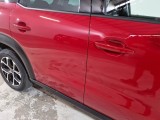  Citroen  C3 CITROEN  AIRCROSS / 2021 / 5P / SUV BLUEHDI 110 SeS SHINE #31