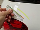  Citroen  C5 CITROEN  AIRCROSS / 2018 / 5P / SUV PURETECH 130 SeS FEEL PACK EAT8 #57