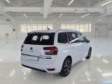  Citroen  C4 Grand Picasso CITROEN GRAND C4 SPACETOURER / 2016 / 5P / MONOVOLUME BLUEHDI 130 SeS EAT8 SHINE #2