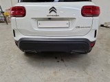  Citroen  C5 CITROEN  AIRCROSS / 2018 / 5P / SUV PURETECH 130 SeS FEEL PACK EAT8 #58