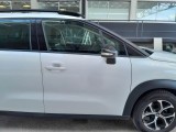  Citroen  C3 CITROEN  AIRCROSS / 2021 / 5P / SUV BLUEHDI 110 SeS SHINE #51