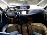  Citroen  C4 Grand Picasso CITROEN GRAND C4 SPACETOURER / 2016 / 5P / MONOVOLUME BLUEHDI 130 SeS EAT8 SHINE #3