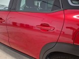  Citroen  C3 CITROEN  AIRCROSS / 2021 / 5P / SUV BLUEHDI 110 SeS SHINE #34