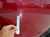  Citroen  C3 CITROEN  AIRCROSS / 2021 / 5P / SUV BLUEHDI 110 SeS SHINE #35