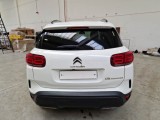  Citroen  C5 CITROEN  AIRCROSS / 2018 / 5P / SUV PURETECH 130 SeS FEEL PACK EAT8 #60