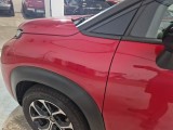  Citroen  C3 CITROEN  AIRCROSS / 2021 / 5P / SUV BLUEHDI 110 SeS SHINE #36