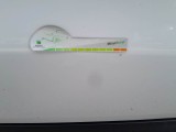  Citroen  C3 CITROEN  AIRCROSS / 2021 / 5P / SUV BLUEHDI 110 SeS SHINE #54
