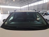  Citroen  C3 CITROEN  AIRCROSS / 2017 / 5P / SUV PURETECH 110 SeS SHINE #33