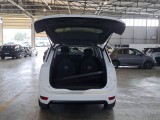  Citroen  C4 Grand Picasso CITROEN GRAND C4 SPACETOURER / 2016 / 5P / MONOVOLUME BLUEHDI 130 SeS EAT8 SHINE #5