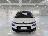  Citroen  C4 Grand Picasso CITROEN GRAND C4 SPACETOURER / 2016 / 5P / MONOVOLUME BLUEHDI 130 SeS EAT8 SHINE #6