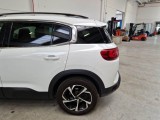  Citroen  C5 CITROEN  AIRCROSS / 2018 / 5P / SUV PURETECH 130 SeS FEEL PACK EAT8 #62