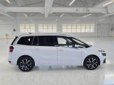  Citroen  C4 Grand Picasso CITROEN GRAND C4 SPACETOURER / 2016 / 5P / MONOVOLUME BLUEHDI 130 SeS EAT8 SHINE #7
