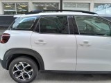  Citroen  C3 CITROEN  AIRCROSS / 2021 / 5P / SUV BLUEHDI 110 SeS SHINE #58