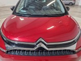  Citroen  C3 CITROEN  AIRCROSS / 2021 / 5P / SUV BLUEHDI 110 SeS SHINE #40