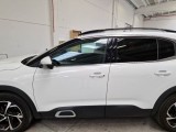  Citroen  C5 CITROEN  AIRCROSS / 2018 / 5P / SUV PURETECH 130 SeS FEEL PACK EAT8 #65