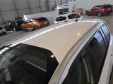  Citroen  C4 Grand Picasso CITROEN GRAND C4 SPACETOURER / 2016 / 5P / MONOVOLUME BLUEHDI 130 SeS EAT8 SHINE #9