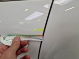  Citroen  C5 CITROEN  AIRCROSS / 2018 / 5P / SUV PURETECH 130 SeS FEEL PACK EAT8 #66