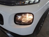  Citroen  C3 CITROEN  AIRCROSS / 2017 / 5P / SUV PURETECH 110 SeS SHINE #37