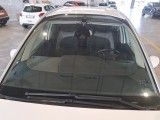  Citroen  C4 Grand Picasso CITROEN GRAND C4 SPACETOURER / 2016 / 5P / MONOVOLUME BLUEHDI 130 SeS EAT8 SHINE #10