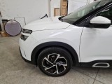  Citroen  C5 CITROEN  AIRCROSS / 2018 / 5P / SUV PURETECH 130 SeS FEEL PACK EAT8 #67
