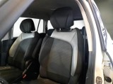  Citroen  C4 Grand Picasso CITROEN GRAND C4 SPACETOURER / 2016 / 5P / MONOVOLUME BLUEHDI 130 SeS EAT8 SHINE #11