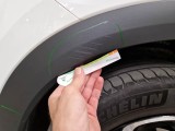  Citroen  C5 CITROEN  AIRCROSS / 2018 / 5P / SUV PURETECH 130 SeS FEEL PACK EAT8 #68