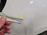  Citroen  C5 CITROEN  AIRCROSS / 2018 / 5P / SUV PURETECH 130 SeS FEEL PACK EAT8 #69