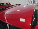  Citroen  C3 CITROEN  AIRCROSS / 2021 / 5P / SUV BLUEHDI 110 SeS SHINE #43