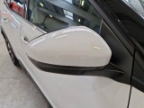  Citroen  C5 CITROEN  AIRCROSS / 2018 / 5P / SUV PURETECH 130 SeS FEEL PACK EAT8 #70