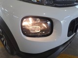  Citroen  C3 CITROEN  AIRCROSS / 2017 / 5P / SUV PURETECH 110 SeS SHINE #41