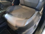  Citroen  C4 Grand Picasso CITROEN GRAND C4 SPACETOURER / 2016 / 5P / MONOVOLUME BLUEHDI 130 SeS EAT8 SHINE #12